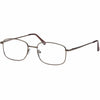 Apple Prescription Glasses 7730 Eyeglasses Frame - express-glasses