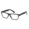 GEN Y Prescription Glasses ACADEMY Eyeglasses Frame - express-glasses