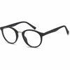GEN Y Prescription Glasses APP Eyeglasses Frame - express-glasses