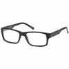 The Icons Prescription Glasses BRIAN Eyeglasses Frame - express-glasses
