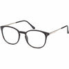 Leonardo Prescription Glasses DC 141 Eyeglasses Frame - express-glasses