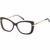 Leonardo Prescription Glasses DC 162 Eyeglasses Frame - express-glasses