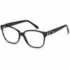 Leonardo Prescription Glasses DC 165 Eyeglasses Frame - express-glasses