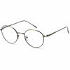 Leonardo Prescription Glasses DC 173 Eyeglasses Frame - express-glasses