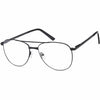 Leonardo Prescription Glasses DC 180 Eyeglasses Frame - express-glasses