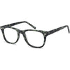 Leonardo Prescription Glasses DC 181 Eyeglasses Frame - express-glasses