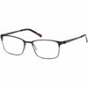 Leonardo Prescription Glasses DC 310 Eyeglasses Frame - express-glasses