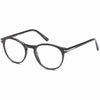 Leonardo Prescription Glasses DC 316 Eyeglasses Frame - express-glasses