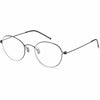 Leonardo Prescription Glasses DC 330 Eyeglasses Frame - express-glasses