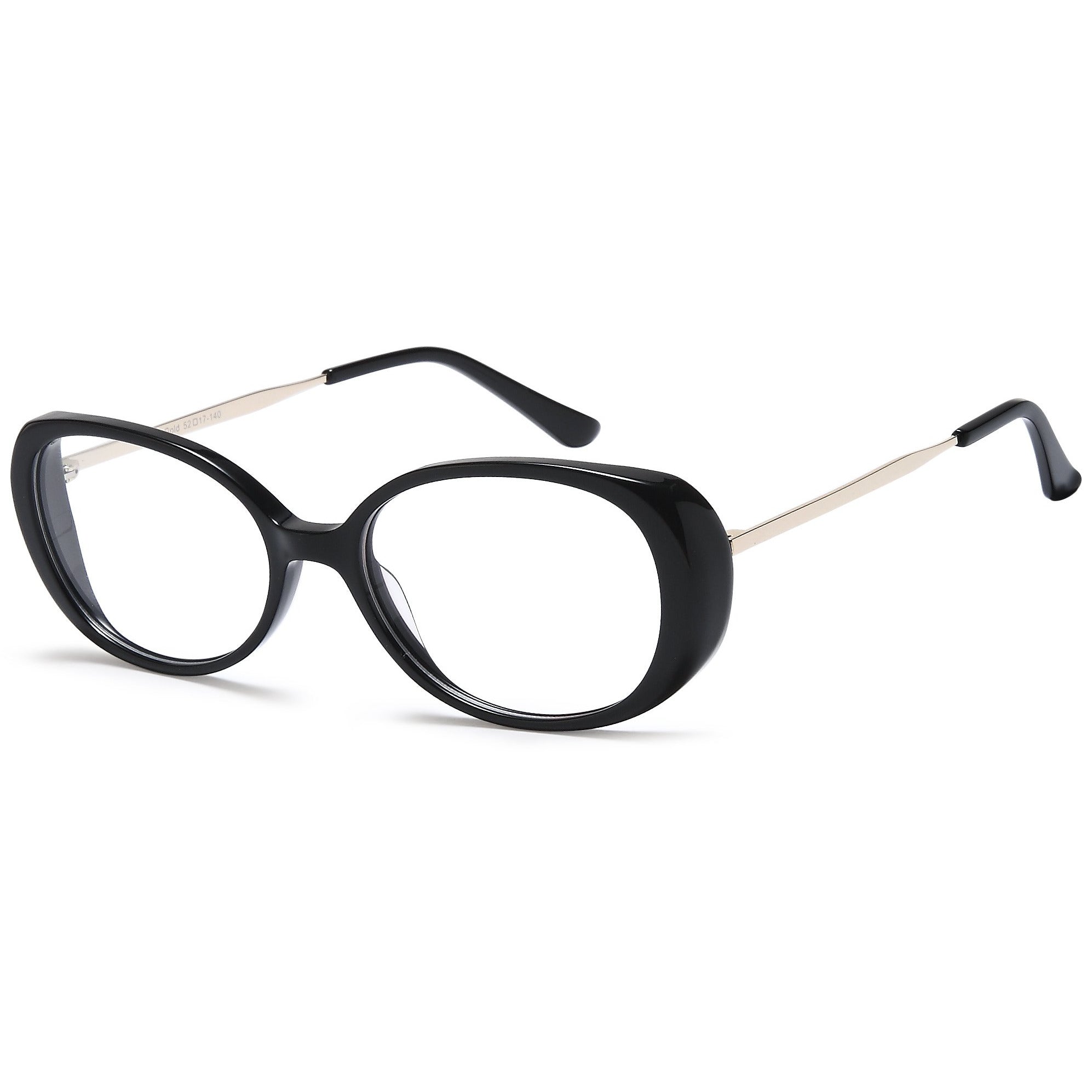 Buy Designer Glasses & Frames Online | Specsavers Australia