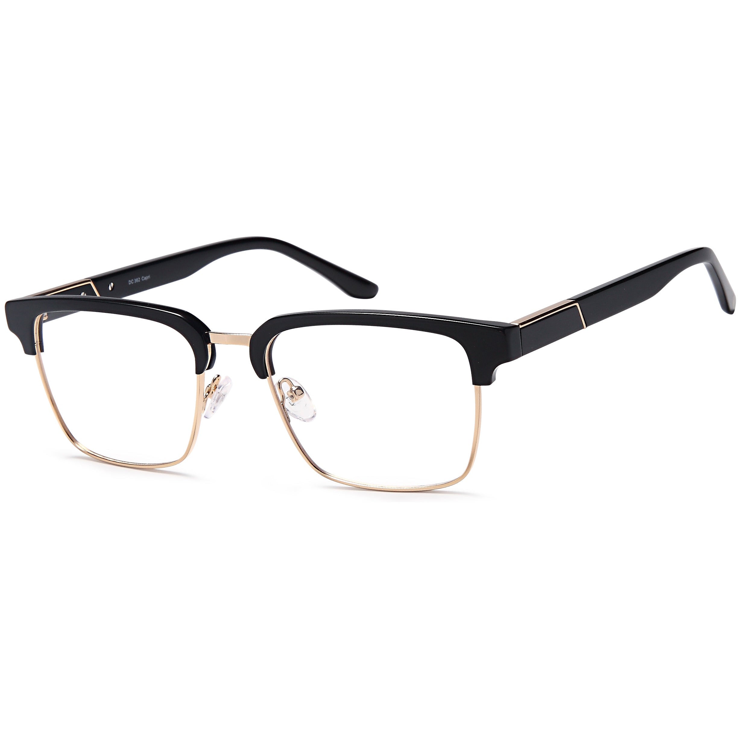 Glasses Frames For Men  Purchase Men's Prescription Eyeglasses & Designer  Frames Online - Express Glasses - Express glasses