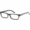 Leonardo Prescription Glasses DC 50 Eyeglasses Frame - express-glasses