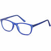 GEN Y Prescription Glasses DOWNLOAD Eyeglasses Frame - express-glasses