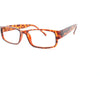 GOTHAM Prescription Glasses TR35 Optical Eyeglasses Frame - express-glasses