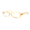 GOTHAM Prescription Glasses TR 30 Optical Eyeglasses Frame - express-glasses