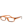 GOTHAM Prescription Glasses TR48 Optical Eyeglasses Frame - express-glasses