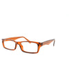 GOTHAM Prescription Glasses TR49 Optical Eyeglasses Frame - express-glasses