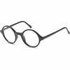 Camden by The Square Mile Round Optical Prescription Eyeglasses - express-glasses