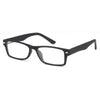 GEN Y Prescription Glasses GENIUS Eyeglasses Frame - express-glasses