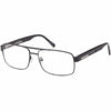 SizeUp Prescription Glasses GR 803 Eyeglasses Frames - express-glasses
