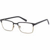 SizeUp Prescription Glasses GR 813 Eyeglasses Frames - express-glasses