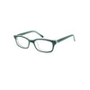 GOTHAM Prescription Glasses 197 Optical Eyeglasses Frame - express-glasses