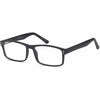 GEN Y Prescription Glasses INSTA Eyeglasses Frame - express-glasses