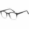 GEN Y Prescription Glasses OMG Eyeglasses Frame - express-glasses