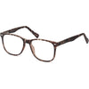 GEN Y Prescription Glasses ONLINE Eyeglasses Frame - express-glasses