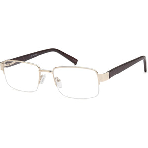 Appletree Prescription Glasses PT 202 Eyeglasses Frame - express-glasses