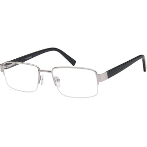 Appletree Prescription Glasses PT 202 Eyeglasses Frame - express-glasses