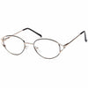 Appleree Prescription Glasses PT 41 Eyeglasses Frame - express-glasses