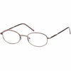 Appletree Prescription Glasses PT 61 Eyeglasses Frame - express-glasses