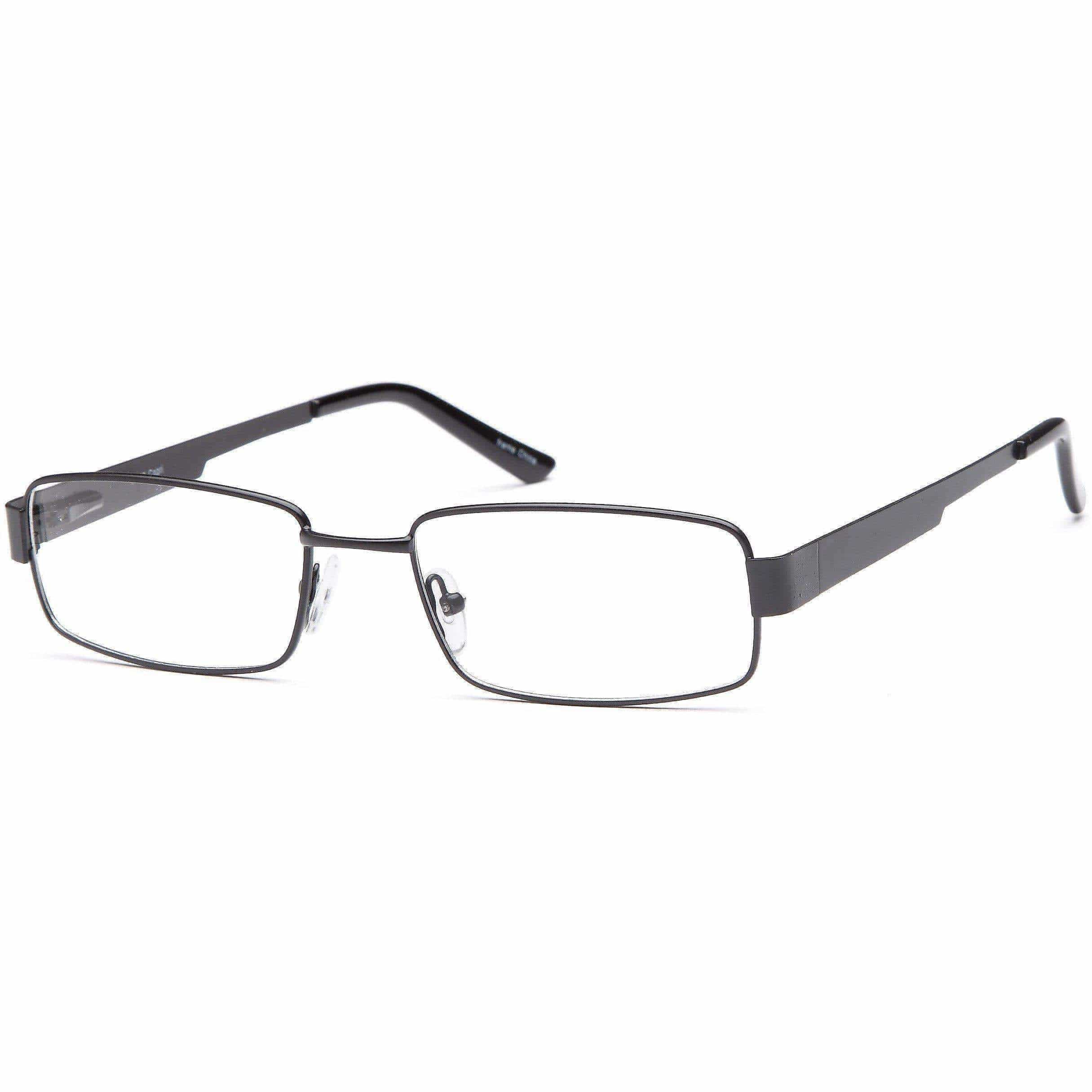 Appletree Prescription Glasses PT 85 Eyeglasses Frame - express-glasses