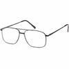 Appletree Prescription Glasses PT 91 Eyeglasses Frame - express-glasses