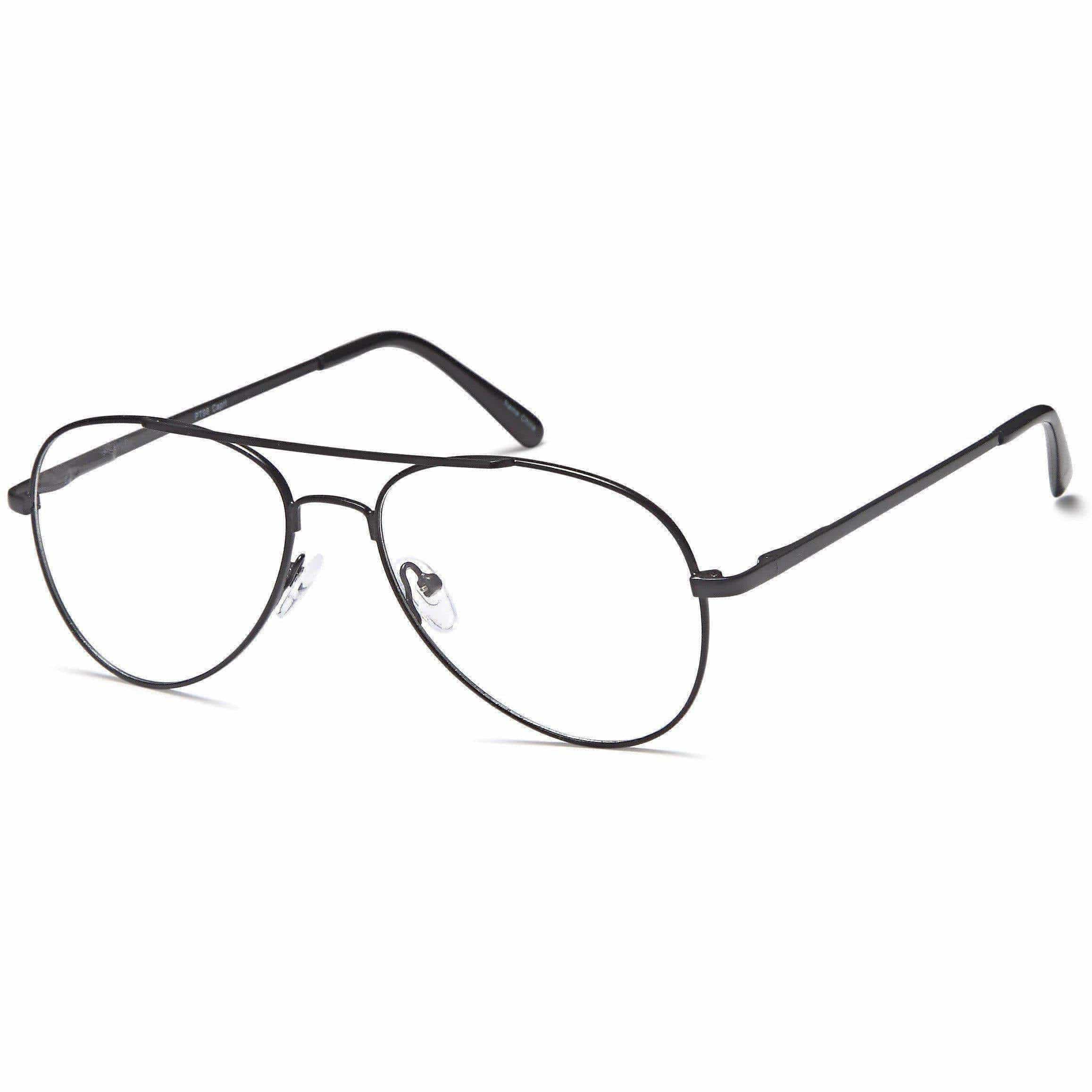 Appletree Prescription Glasses PT 98 Eyeglasses Frame - express-glasses