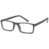 GEN Y Prescription Glasses SCHOLAR Eyeglasses Frame - express-glasses