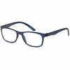 The Icons Prescription Glasses SPLIT A Eyeglasses Frame - express-glasses