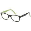 OnTrend Prescription Glasses T 19 Eyeglasses Frames - express-glasses
