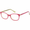 OnTrend Prescription Glasses T 25 Eyeglasses Frames - express-glasses