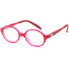 OnTrend Prescription Glasses T 27 Eyeglasses Frames - express-glasses