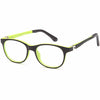 OnTrend Prescription Glasses T 28 Eyeglasses Frames - express-glasses