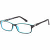 OnTrend Prescription Glasses T 30 Eyeglasses Frames - express-glasses