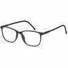 OnTrend Prescription Glasses T 32 Eyeglasses Frames - express-glasses