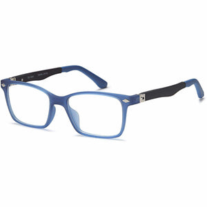 OnTrend Prescription Glasses T 33 Eyeglasses Frames - express-glasses