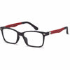 OnTrend Prescription Glasses T 33 Eyeglasses Frames - express-glasses