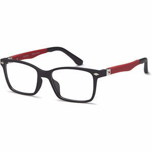 OnTrend Prescription Glasses T 33 Eyeglasses Frames - express-glasses