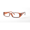 GOTHAM Prescription Glasses TR 34 Optical Eyeglasses Frame - express-glasses