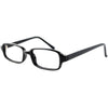 GOTHAM Prescription Glasses TR38 Optical Eyeglasses Frame - express-glasses