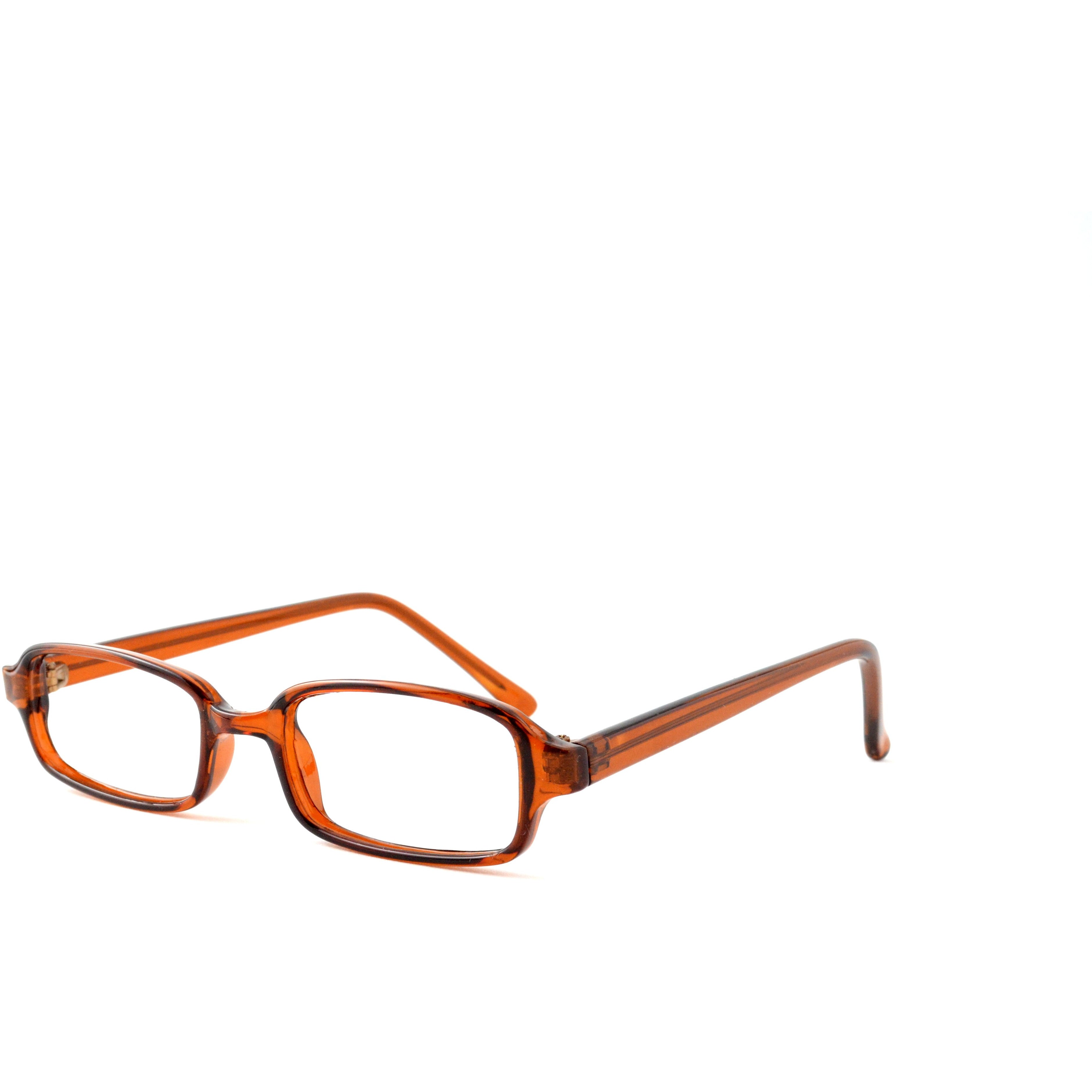 GOTHAM Prescription Glasses TR38 Optical Eyeglasses Frame - express-glasses